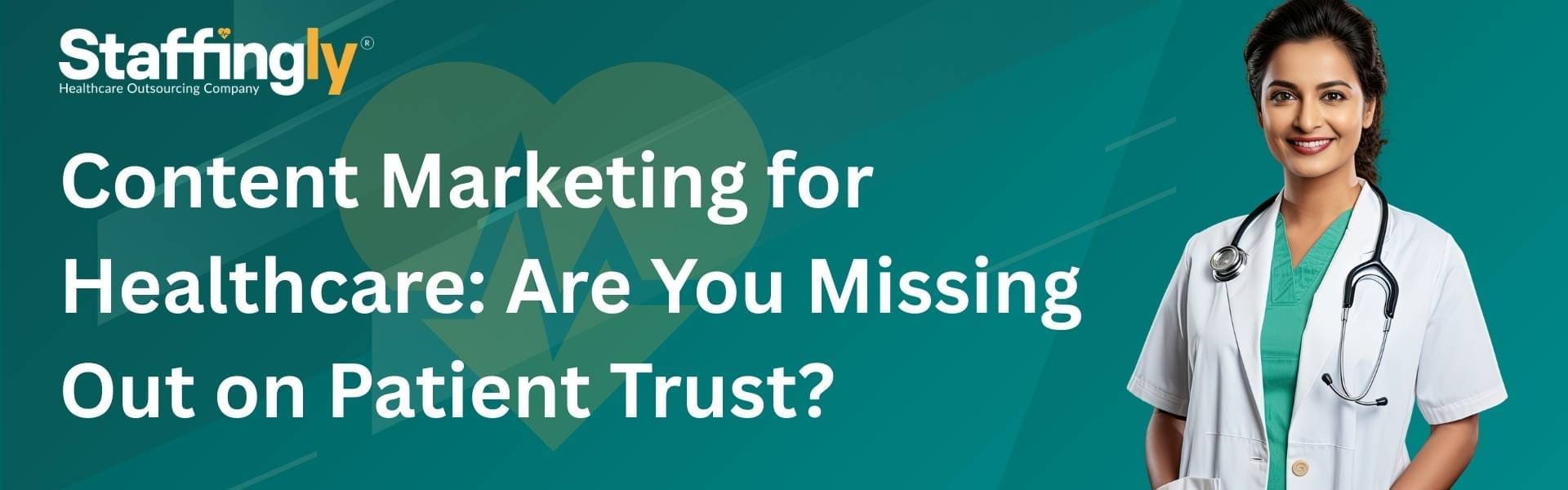 content-marketing-for-healthcare-patient-trust