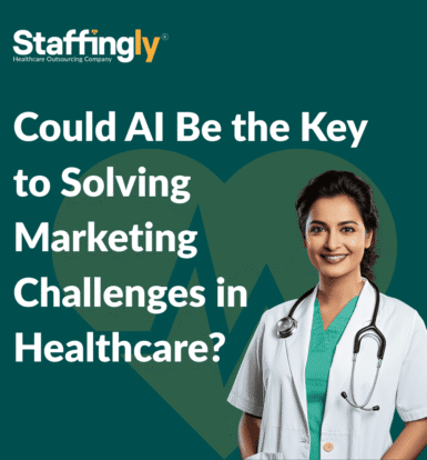 ai-solving-healthcare-marketing-challenges