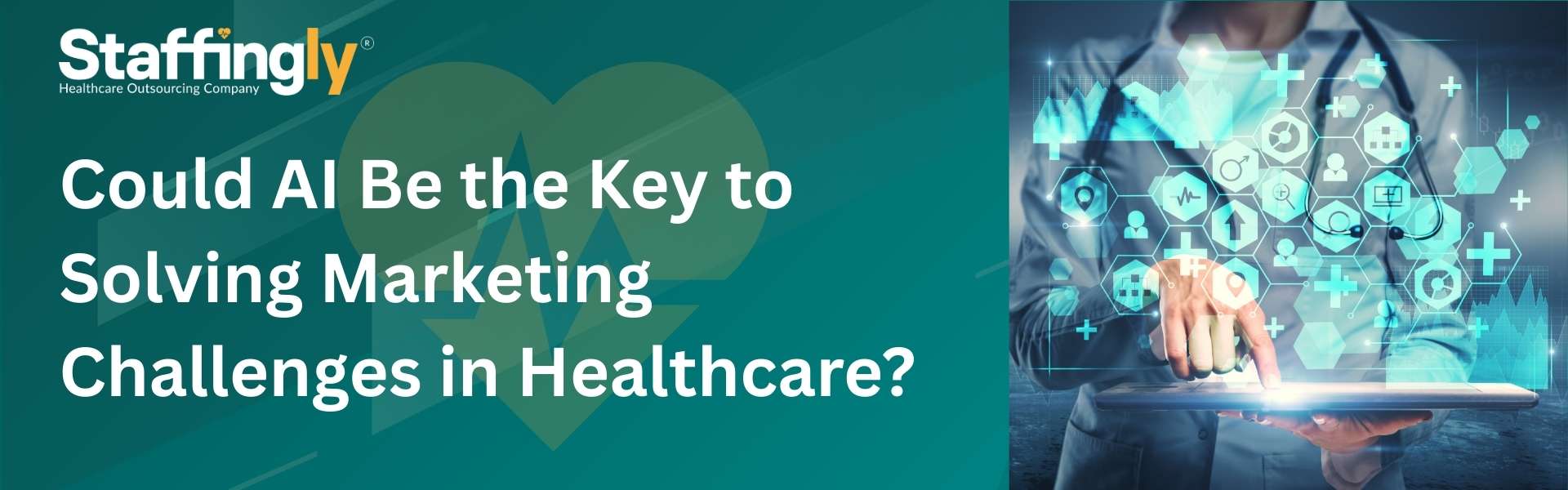 ai-solving-healthcare-marketing-challenges