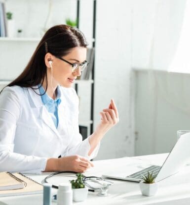 healthcare-virtual-assistant-services-what-top-clinics-wont-tell-you