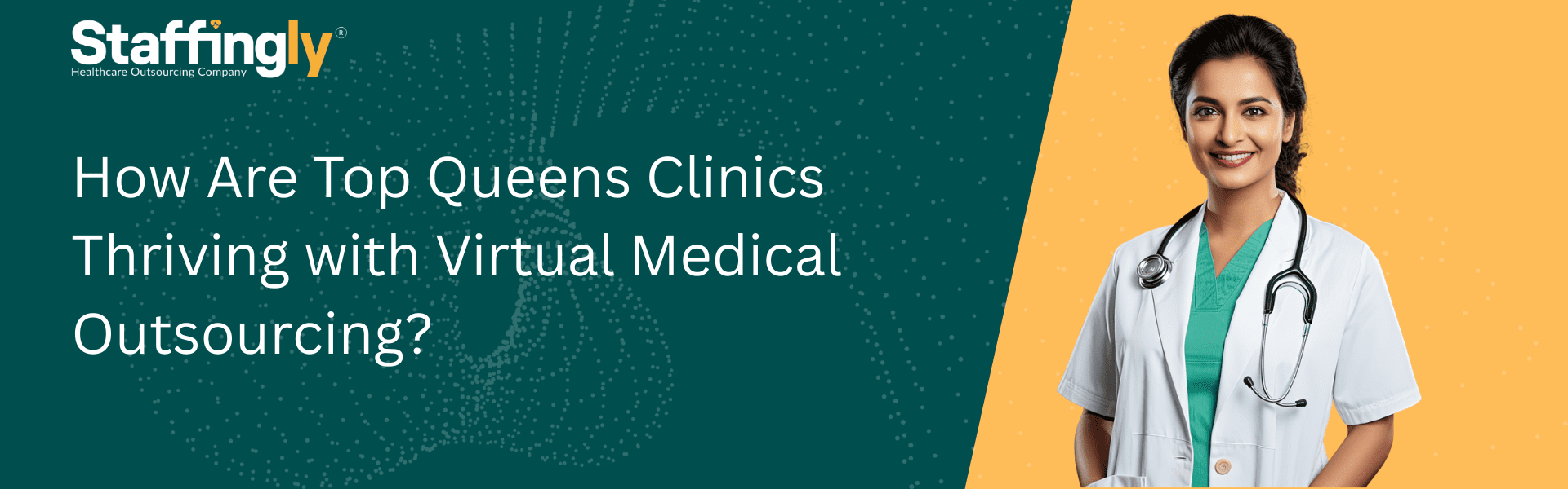 How-Are-Top-Queens-Clinics-Thriving-with-Virtual-Medical-Outsourcing