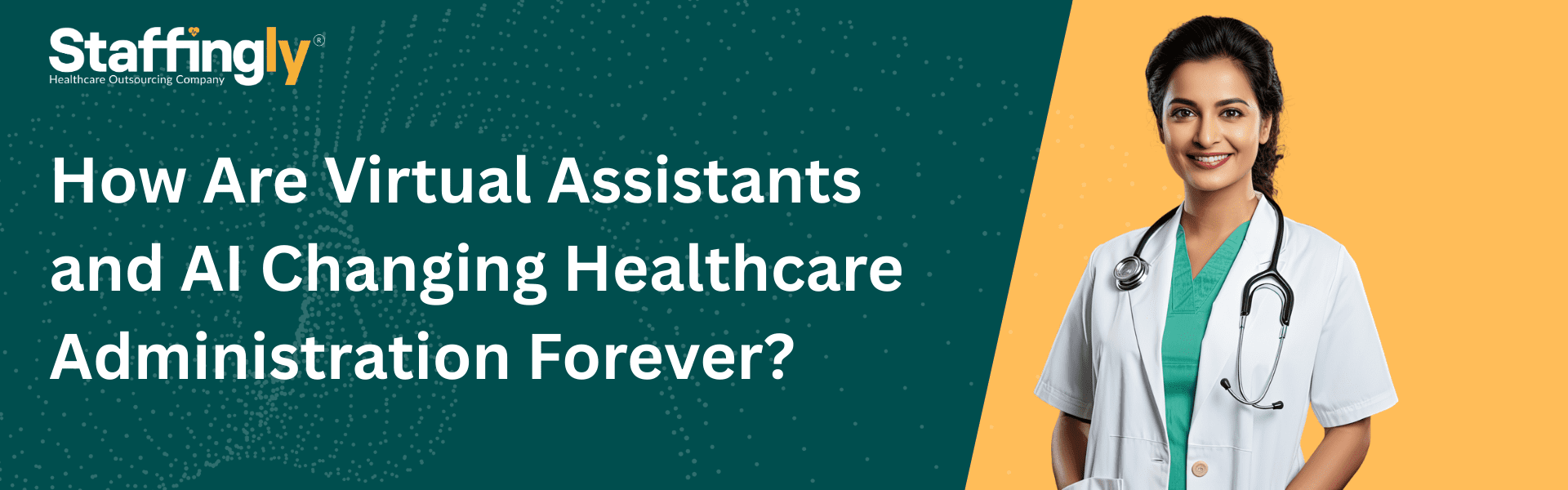 A doctor efficiently handling prior authorization requests using digital tools for improved healthcare operations.