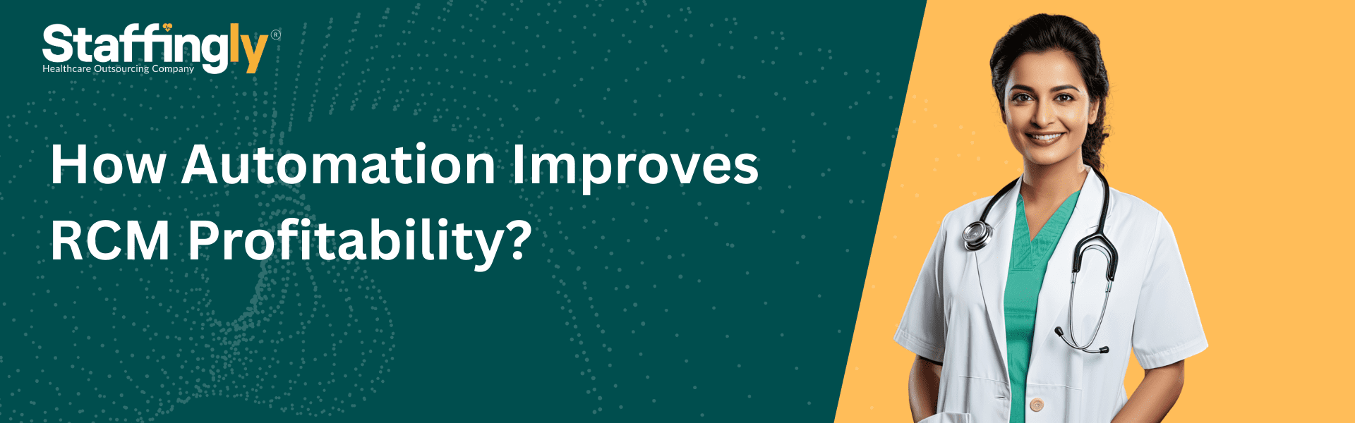 automation-improves-rcm-profitability