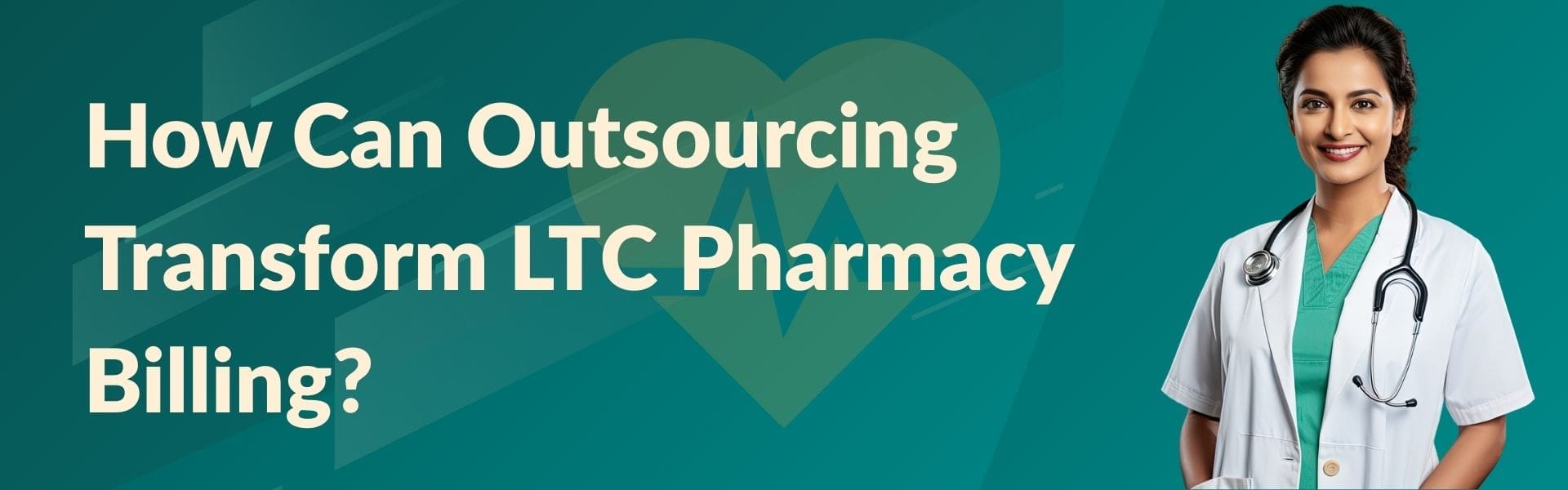 how-outsourcing-transforms-ltc-pharmacy-billing