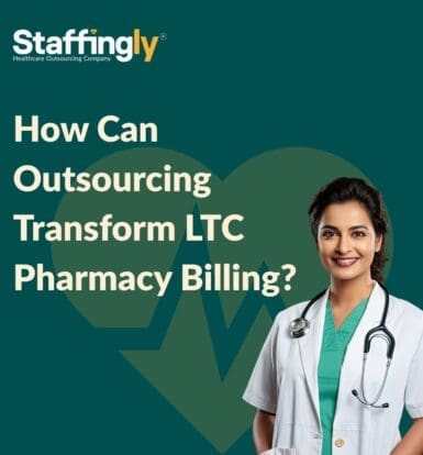 how-outsourcing-transforms-ltc-pharmacy-billing