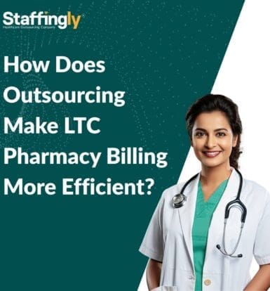 how-outsourcing-makes-ltc-pharmacy-billing-more-efficient