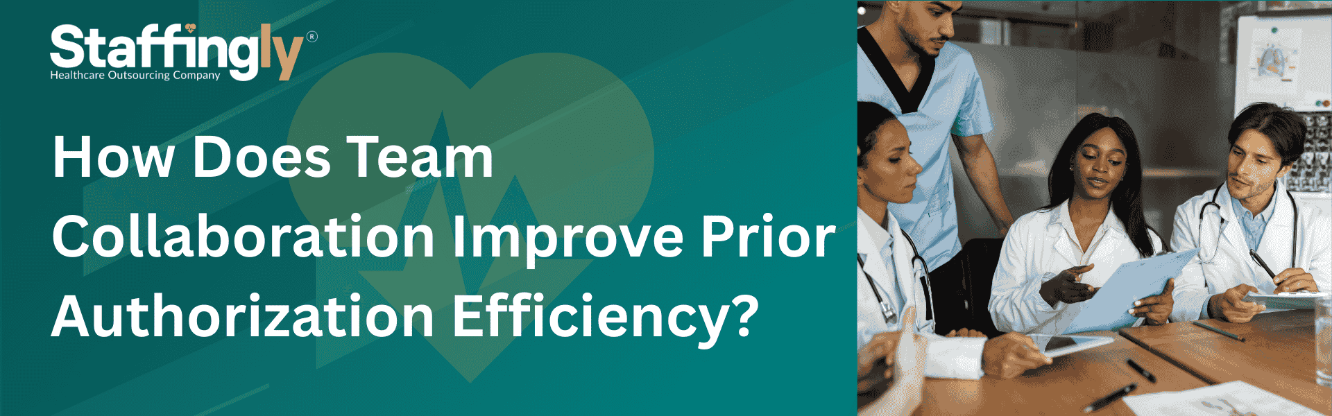 how-team-collaboration-improves-prior-authorization-efficiency