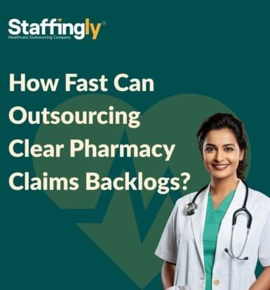 how-fast-outsourcing-can-clear-pharmacy-claims-backlogs