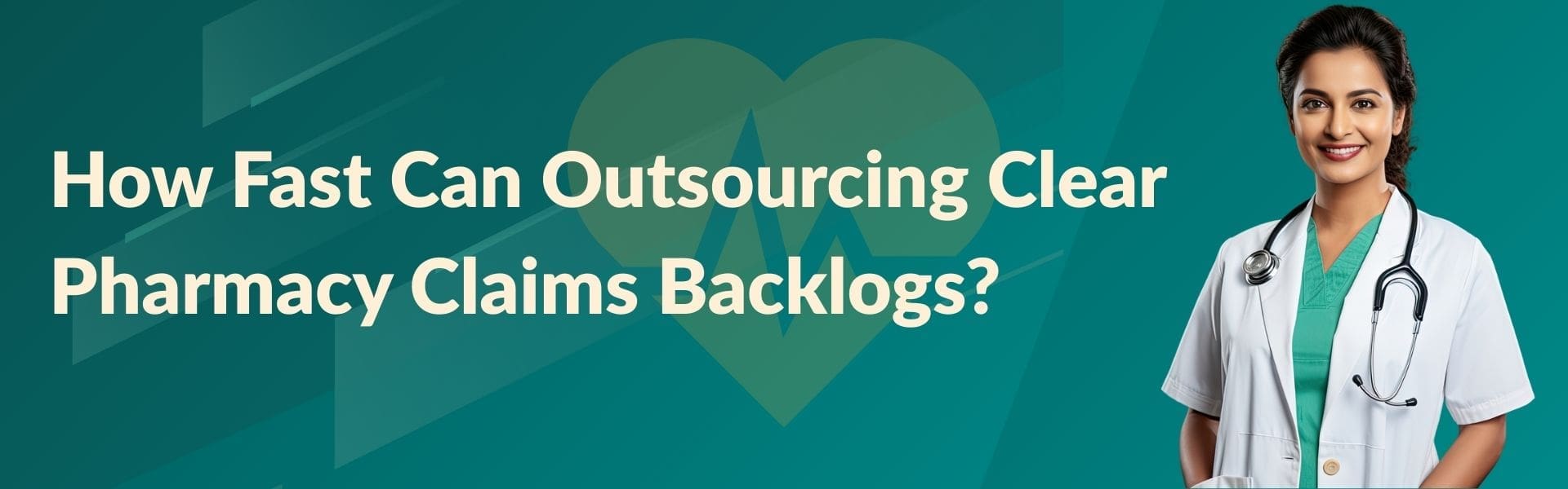 how-fast-outsourcing-can-clear-pharmacy-claims-backlogs