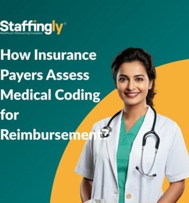 how-insurance-payers-assess-medical-coding-for-reimbursement
