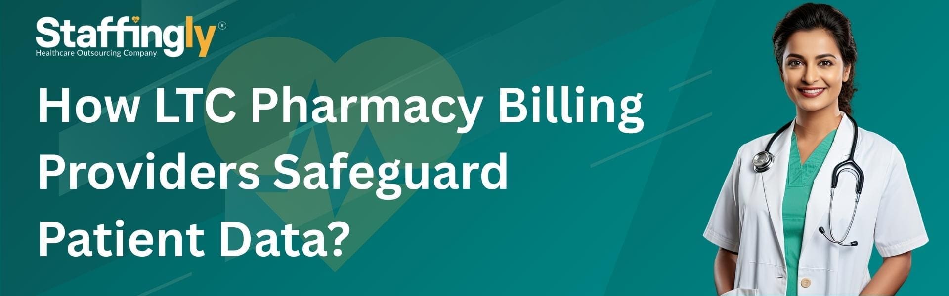 how-ltc-pharmacy-billing-providers-safeguard-patient-data