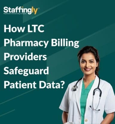 how-ltc-pharmacy-billing-providers-safeguard-patient-data