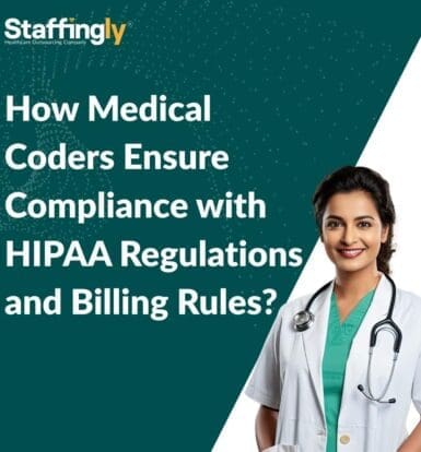 how-medical-coders-ensure-hipaa-compliance-and-billing-rules