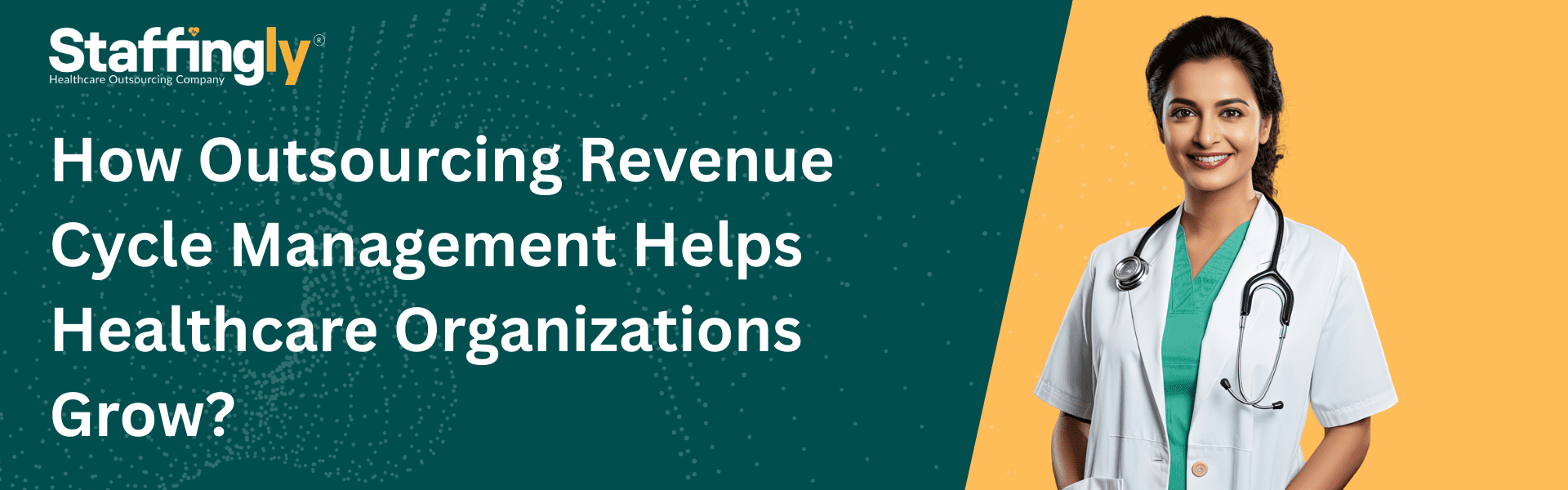 outsourcing-revenue-cycle-management