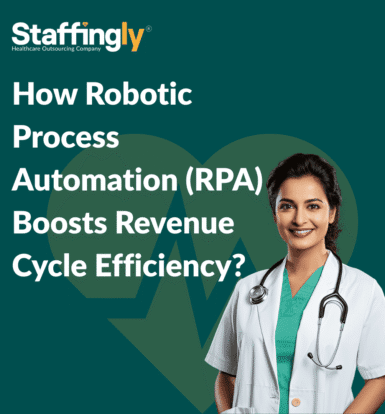 how-rpa-boosts-revenue-cycle-efficiency