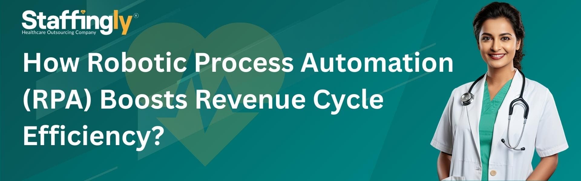 how-rpa-boosts-revenue-cycle-efficiency
