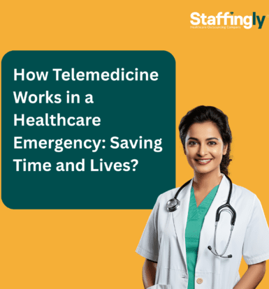how-telemedicine-works-in-healthcare-emergencies