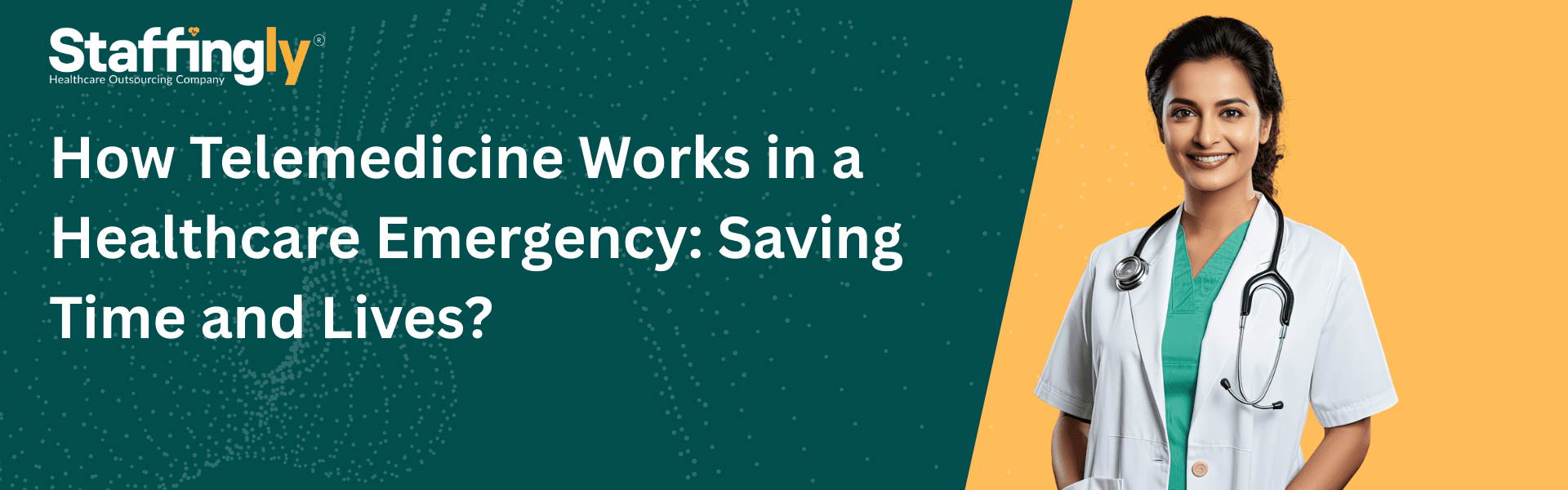 how-telemedicine-works-in-healthcare-emergencies