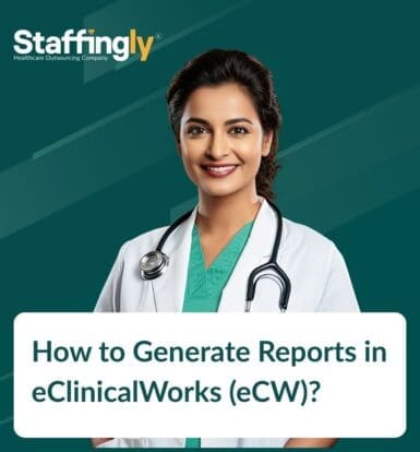 how-to-generate-reports-in-eclinicalworks-ecw