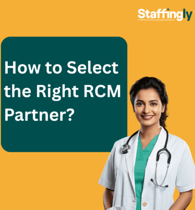 selecting-right-rcm-partner