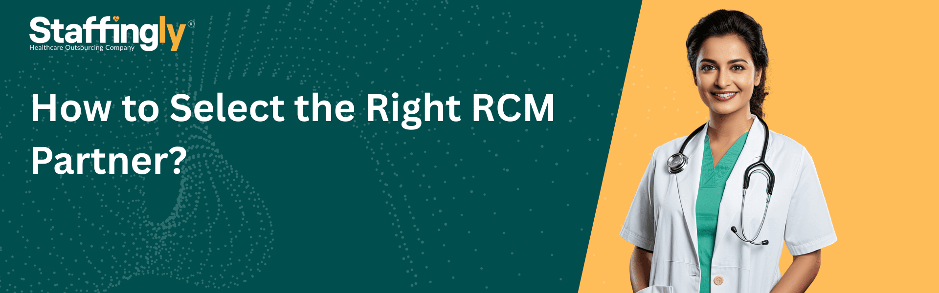 selecting-right-rcm-partner