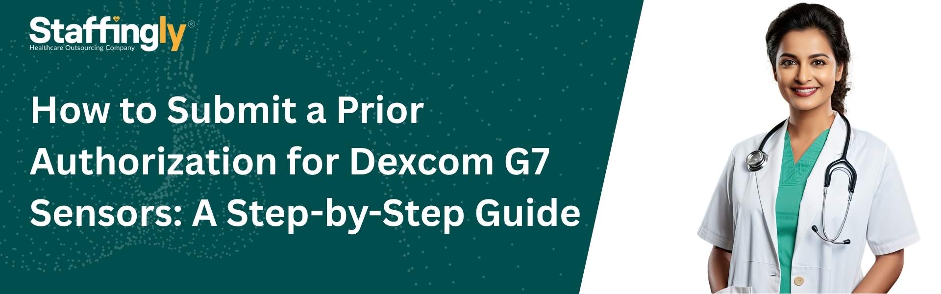 how-to-submit-prior-authorization-for-dexcom-g7-sensors