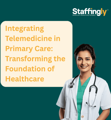 integration-of-telemedicine-in-primary-care