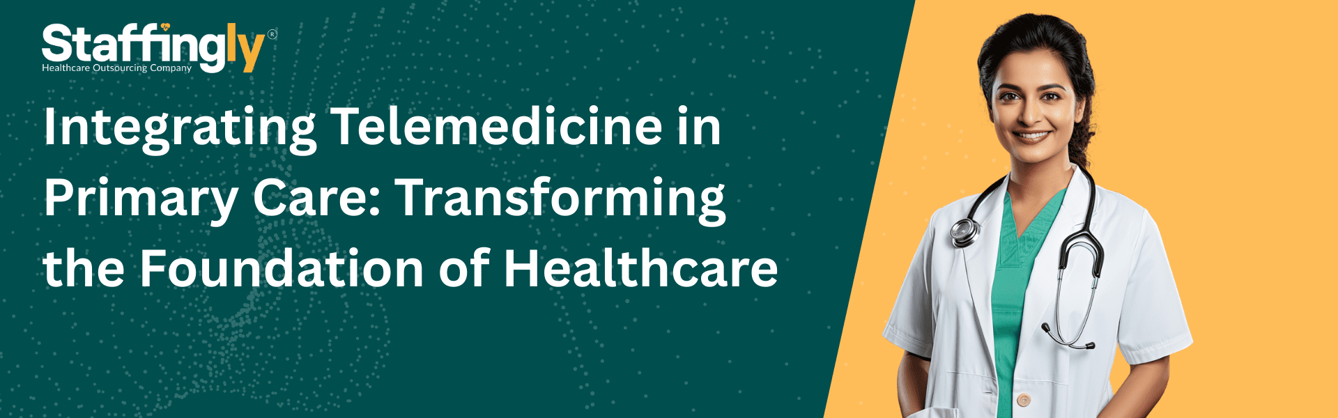 integration-of-telemedicine-in-primary-care