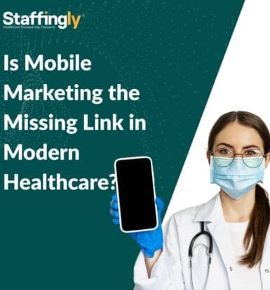 is-mobile-marketing-the-missing-link-in-modern-healthcare