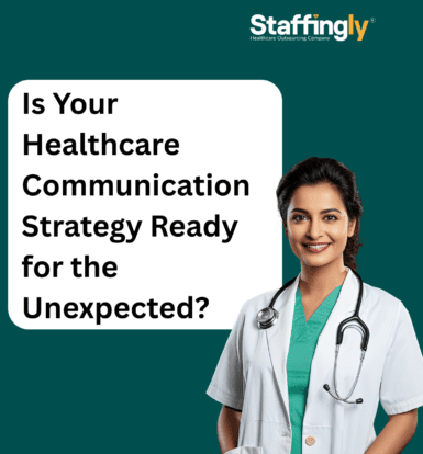 Is-Your-Healthcare-Communication-Strategy-Ready-for-the-Unexpected