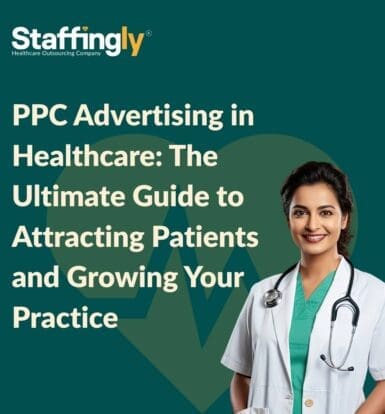 ppc-advertising-in-healthcare-ultimate-guide