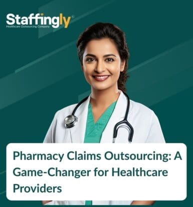 pharmacy-claims-outsourcing-for-healthcare-providers