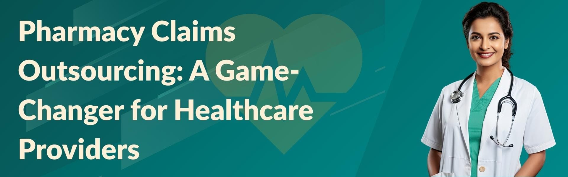 pharmacy-claims-outsourcing-for-healthcare-providers