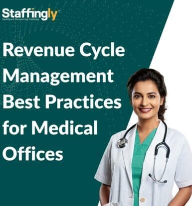 revenue-cycle-management-best-practices-for-medical-offices