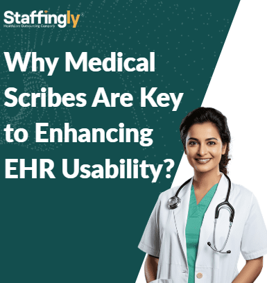 why-medical-scribes-enhance-ehr-usability