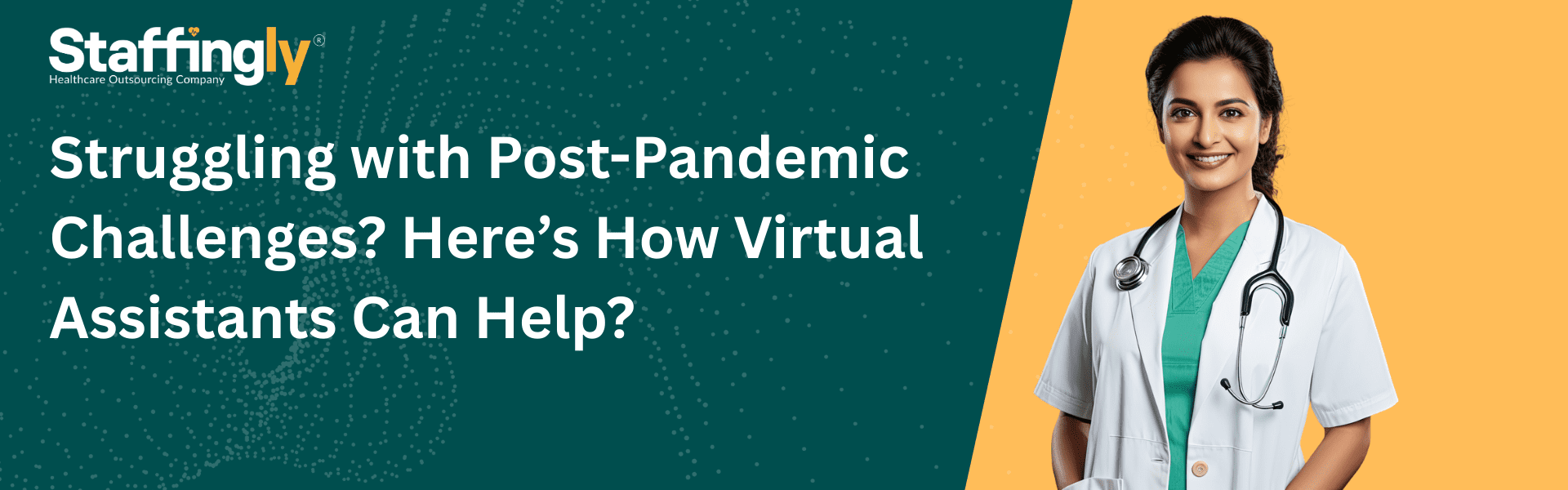 Outsourcing to Virtual Assistants enhances business flexibility, reduces costs, and boosts efficiency in the evolving post-pandemic business environment.