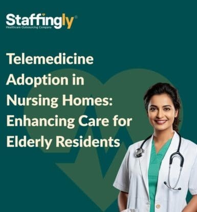telemedicine-adoption-in-nursing-homes