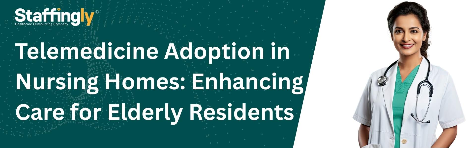 telemedicine-adoption-in-nursing-homes