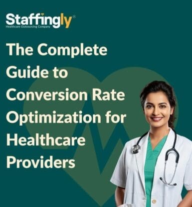 complete-guide-to-conversion-rate-optimization-for-healthcare-providers