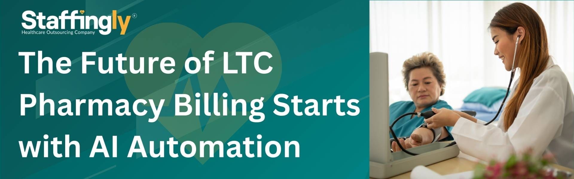 future-of-ltc-pharmacy-billing-with-ai-automation