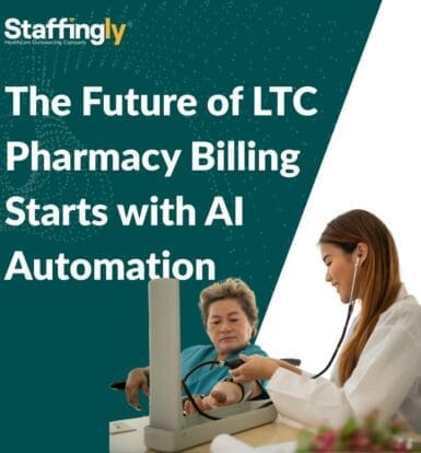future-of-ltc-pharmacy-billing-with-ai-automation