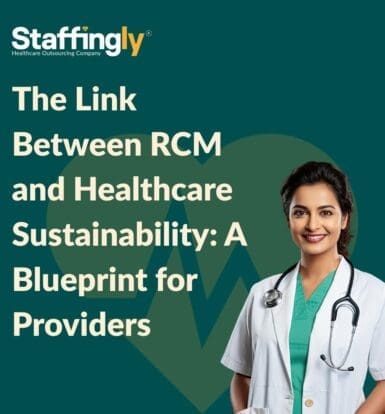 link-between-rcm-and-healthcare-sustainability