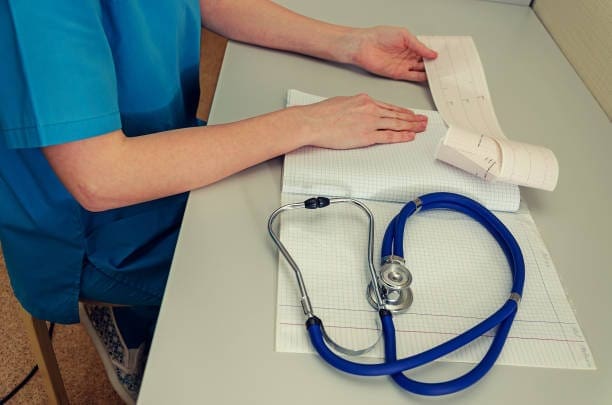 AI technology streamlining LTC pharmacy billing processes