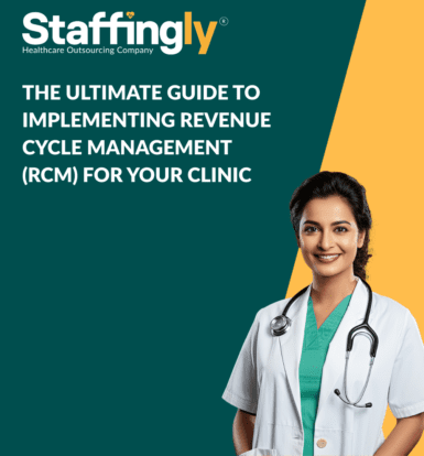 The Ultimate Guide to Implementing Revenue Cycle Management (RCM) for Your Clinic