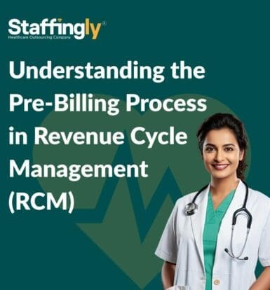 understanding-pre-billing-process-in-revenue-cycle-management