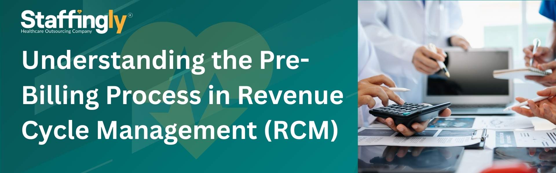 understanding-pre-billing-process-in-revenue-cycle-management