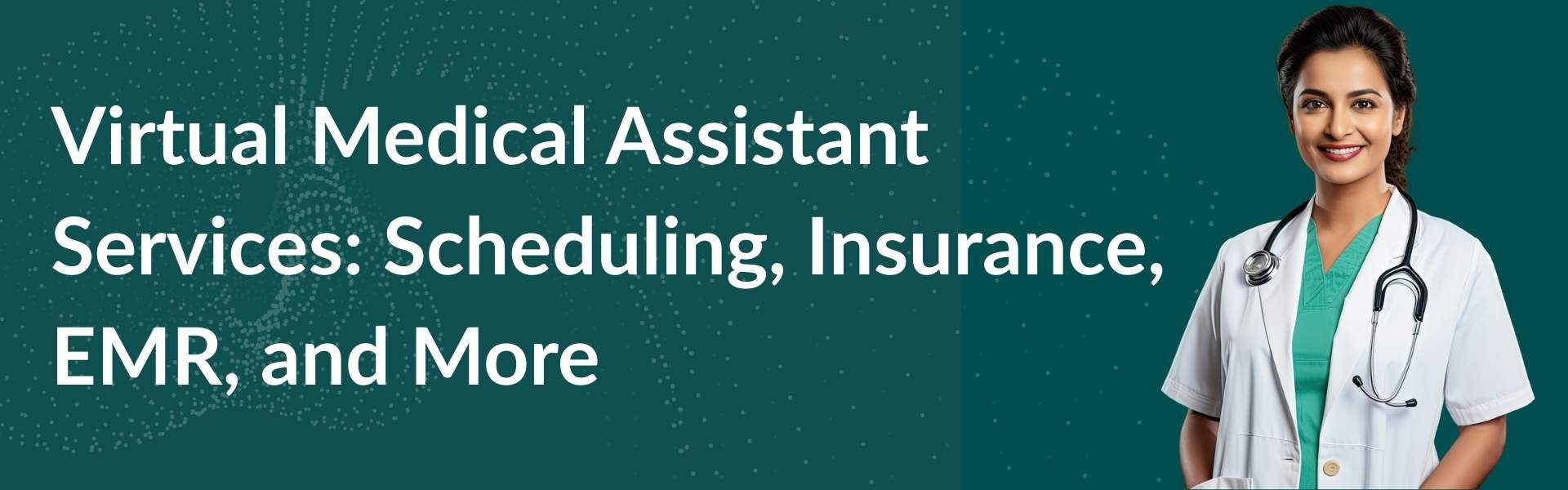 virtual-medical-assistant-services-scheduling-insurance-emr
