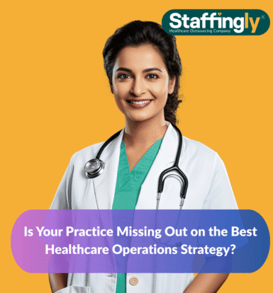 Virtual medical receptionists streamline operations, reduce costs, and enhance patient satisfaction in healthcare practices.