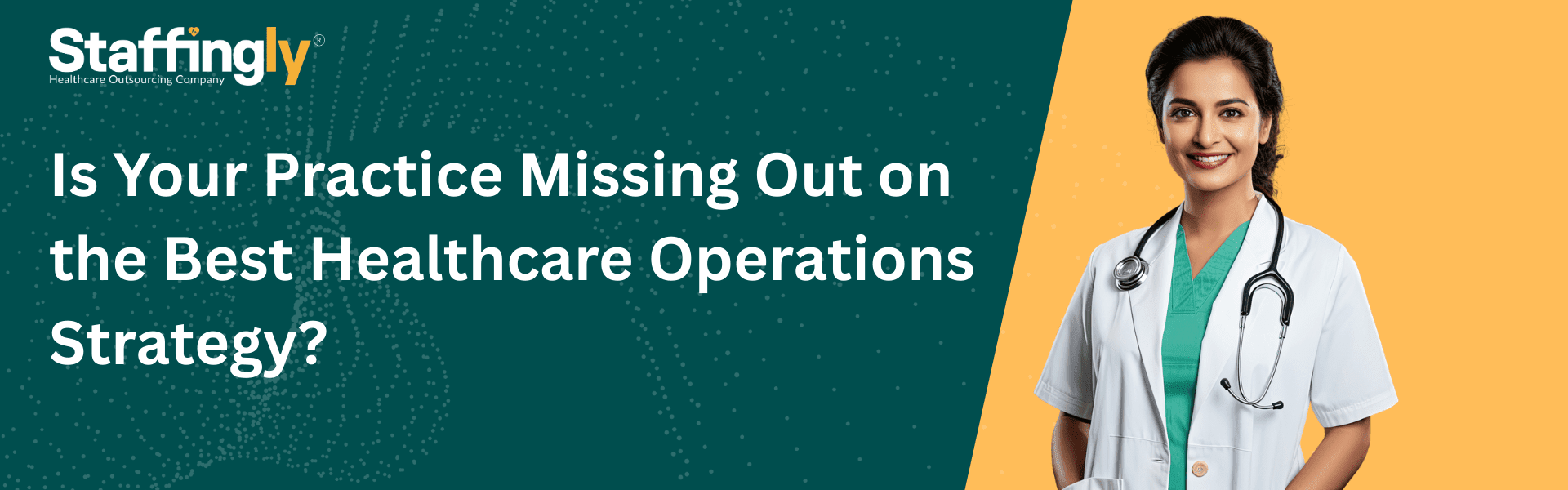 Virtual medical receptionists streamline operations, reduce costs, and enhance patient satisfaction in healthcare practices.
