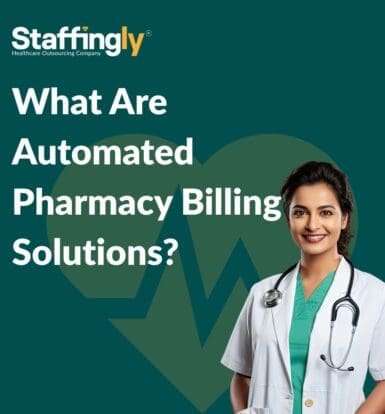 what-are-automated-pharmacy-billing-solutions